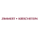 Zimmert + Kirschstein - Steuerberatung, Wirtschaftsprüfung, Rechtsberatung - Logo