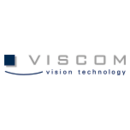 Logo Viscom