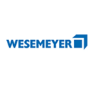 Logo Walter WESEMEYER GmbH