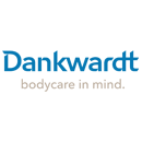 Logo Dankwardt