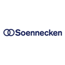 Logo Soennecken