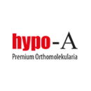 Logo hypo-A GmbH