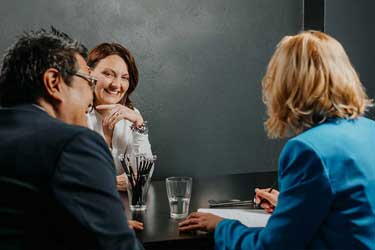 Machen Sie Ihr Unternehmen dank Employer Branding unwiderstehlich und sichern Sie sich die besten Fachkräfte!