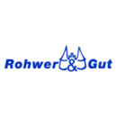 Logo Rohwer & Gut