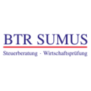 Logo BTR SUMUS