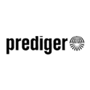 Logo prediger