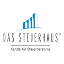 Das Steuerhaus - Kanzlei für Steuerberatung PartG mbB - Logo