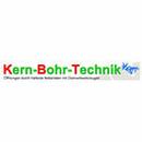 Logo KTB Kehr-Bohr-Technik GmbH