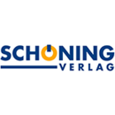 Logo Schöning Verlag