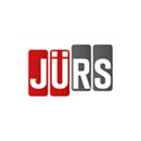 Logo Jürs GmbH