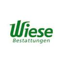 Wiese Bestattungen Logo