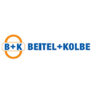 Logo Beitel + Kolbe