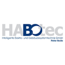 Logo Habotec
