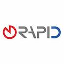 Logo Rapid Data