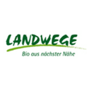 Logo Landwege