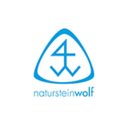 Logo Naturstein Wolf