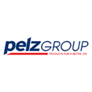 Logo pelzgroup