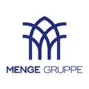 Logo Menge Gruppe