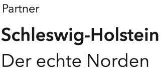 Logo WTSH – Wirtschaftsförderung und Technologietransfer Schleswig-Holstein GmbH
