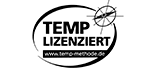 Logo-temp